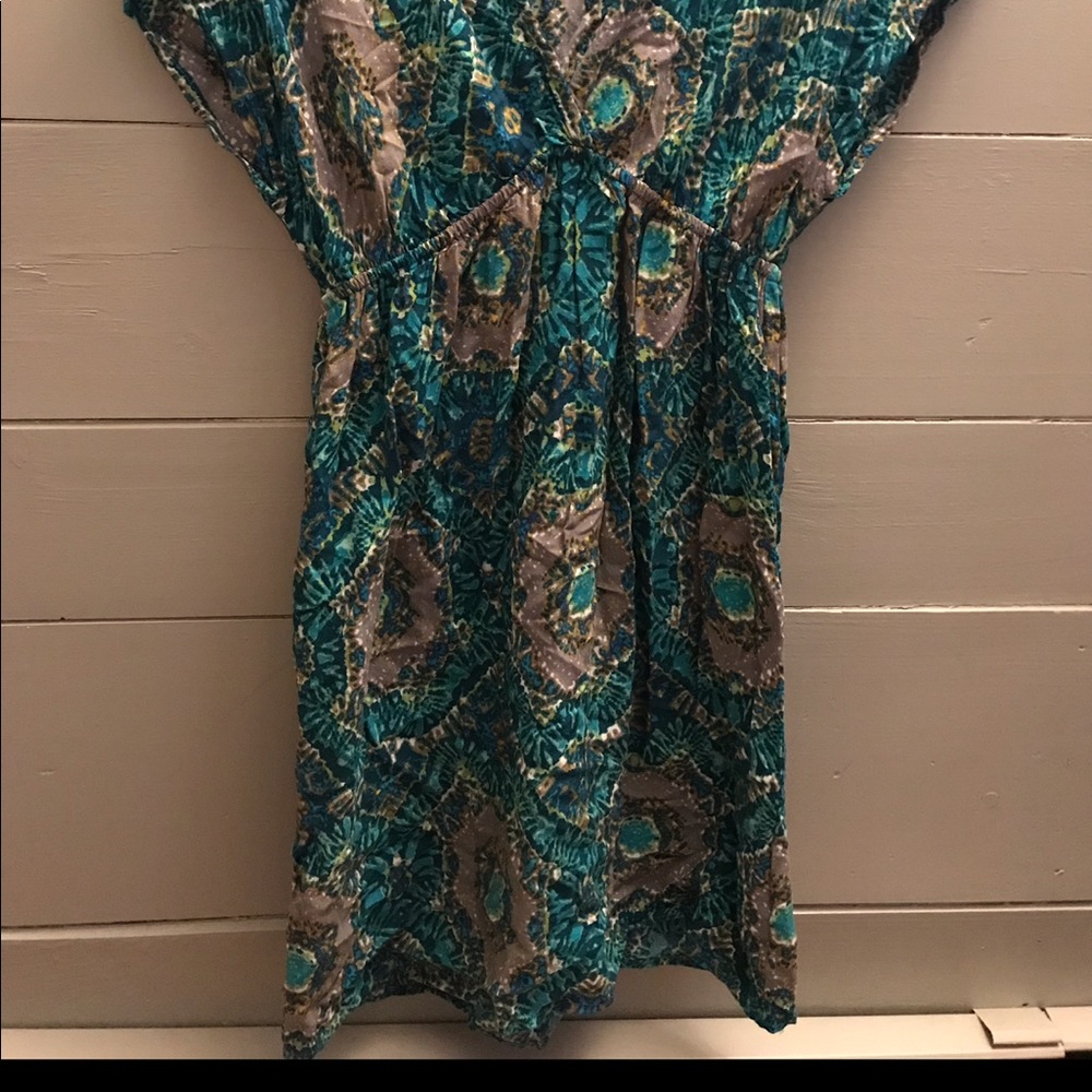 Target dress - Picture 2 of 2